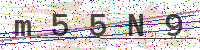 Sicherheitscode eingeben