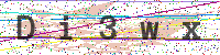 Sicherheitscode eingeben