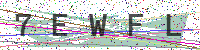 Sicherheitscode eingeben