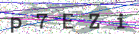 Sicherheitscode eingeben