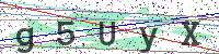 Sicherheitscode eingeben