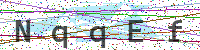 Sicherheitscode eingeben