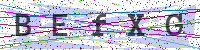 Sicherheitscode eingeben