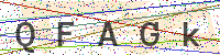 Sicherheitscode eingeben