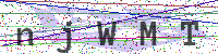 Sicherheitscode eingeben