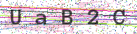 Sicherheitscode eingeben