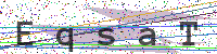 Sicherheitscode eingeben