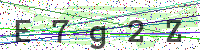 Enter Security Code