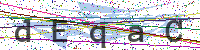 Sicherheitscode eingeben