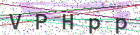 Enter Security Code