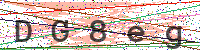 Sicherheitscode eingeben