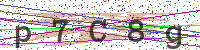 Sicherheitscode eingeben