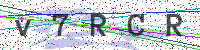 Sicherheitscode eingeben