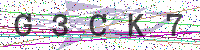 Enter Security Code