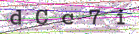 Enter Security Code