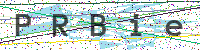 Sicherheitscode eingeben