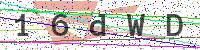 Sicherheitscode eingeben