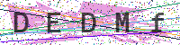 Sicherheitscode eingeben