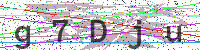 Enter Security Code
