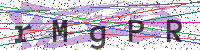 Enter Security Code