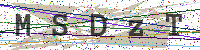 Sicherheitscode eingeben