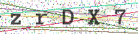 Sicherheitscode eingeben