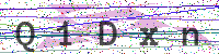 Enter Security Code