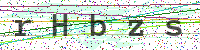 Enter Security Code