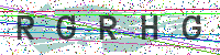 Sicherheitscode eingeben