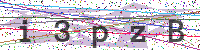 Enter Security Code