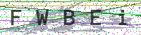 Sicherheitscode eingeben
