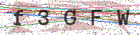 Enter Security Code