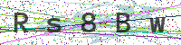 Enter Security Code