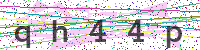 Sicherheitscode eingeben
