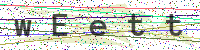 Sicherheitscode eingeben