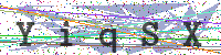 Enter Security Code