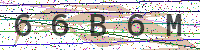 Enter Security Code