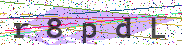 Sicherheitscode eingeben
