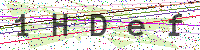 Sicherheitscode eingeben
