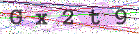 Sicherheitscode eingeben