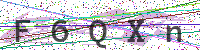 Enter Security Code