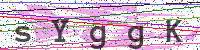 Sicherheitscode eingeben
