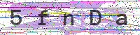 Sicherheitscode eingeben