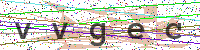 Enter Security Code