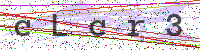 Sicherheitscode eingeben