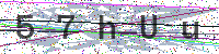 Sicherheitscode eingeben
