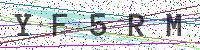 Enter Security Code