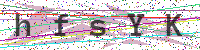 Enter Security Code