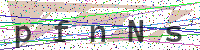 Sicherheitscode eingeben