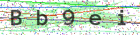 Sicherheitscode eingeben